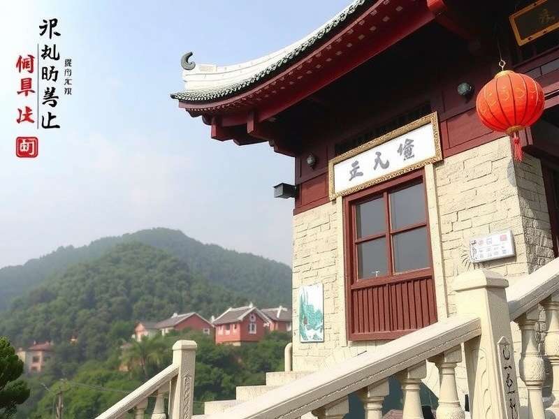 某科技公司品牌年度盛典