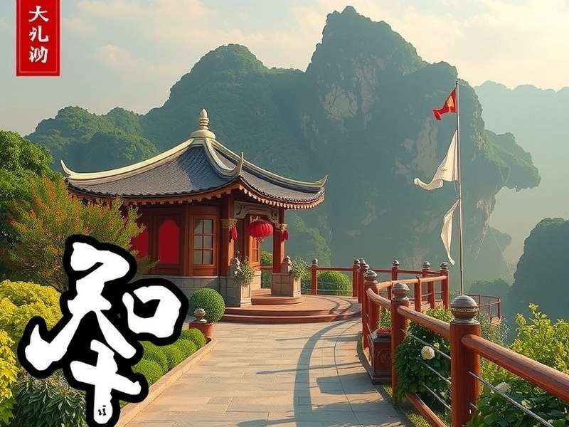 知名餐饮连锁品牌宣传片