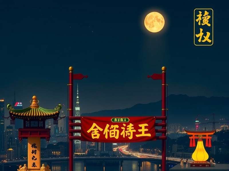 金融集团数字营销战役