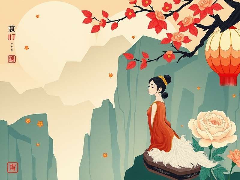 嘉辉文化传媒团队办公环境