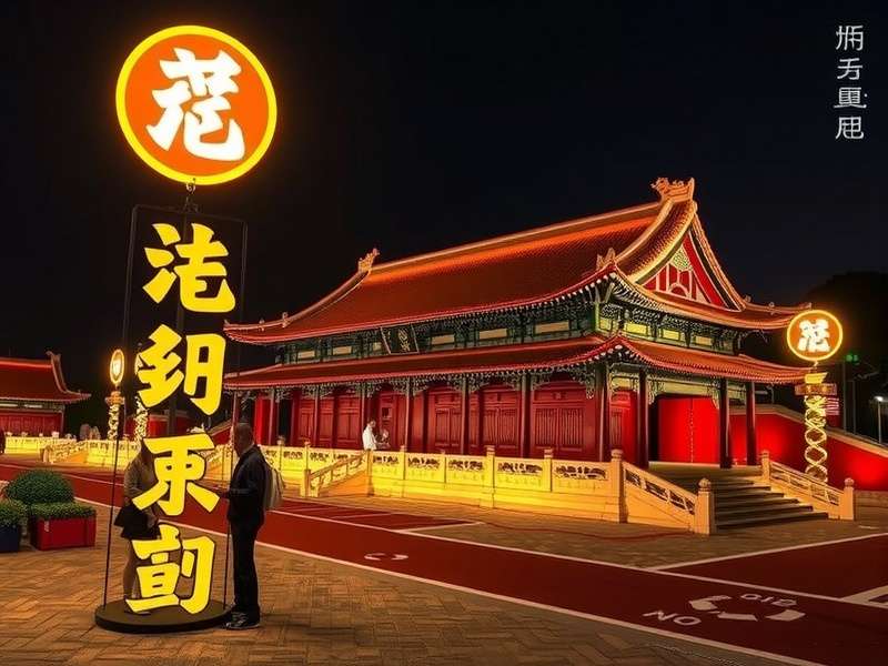 王伟 影视制作总监